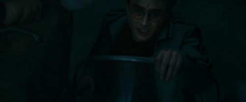 RdM1-Potterish1860.jpg