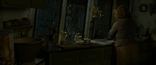 RdM1-Potterish1868.jpg