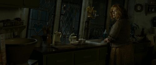 Click to view full size image
==============
RdM1-Potterish1869.jpg RdM1-Potterish1869.jpg