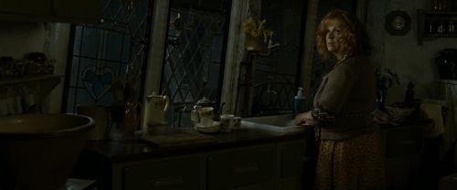RdM1-Potterish1870.jpg