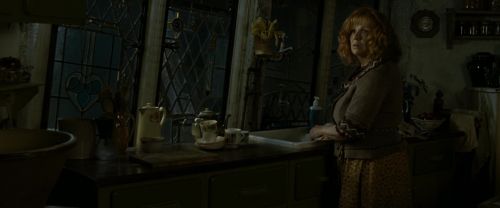 Click to view full size image
==============
RdM1-Potterish1872.jpg RdM1-Potterish1872.jpg