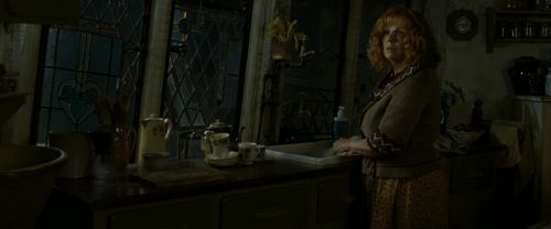 Click to view full size image
==============
RdM1-Potterish1873.jpg RdM1-Potterish1873.jpg