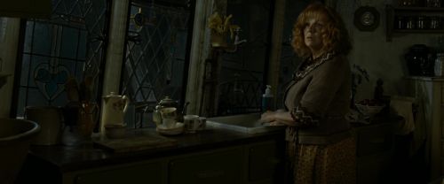 Click to view full size image
==============
RdM1-Potterish1874.jpg RdM1-Potterish1874.jpg
