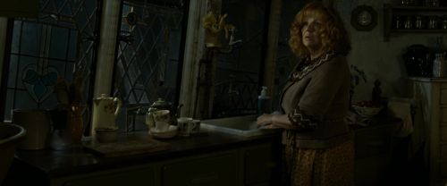 Click to view full size image
==============
RdM1-Potterish1875.jpg RdM1-Potterish1875.jpg