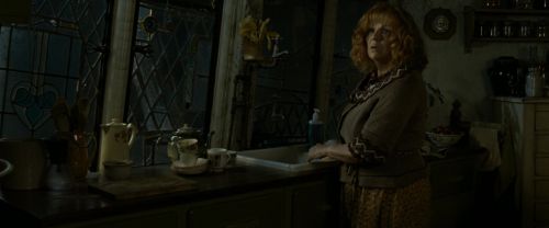 Click to view full size image
==============
RdM1-Potterish1876.jpg RdM1-Potterish1876.jpg
