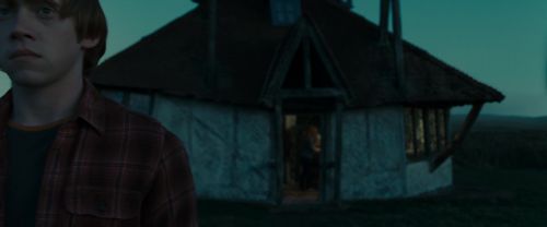 Click to view full size image
==============
RdM1-Potterish189.jpg RdM1-Potterish189.jpg