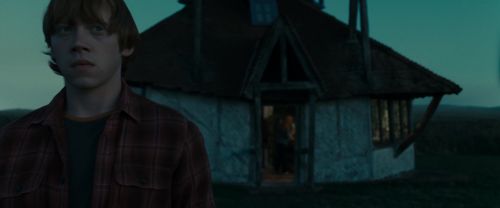 RdM1-Potterish190.jpg