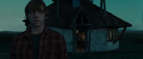 RdM1-Potterish191.jpg