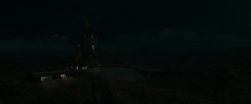 RdM1-Potterish1918.jpg