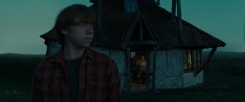 Click to view full size image
==============
RdM1-Potterish192.jpg RdM1-Potterish192.jpg