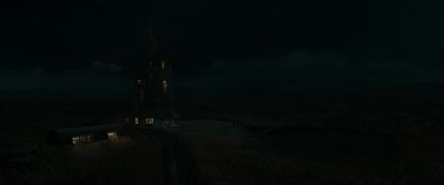 RdM1-Potterish1920.jpg