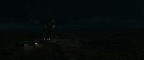 RdM1-Potterish1923.jpg