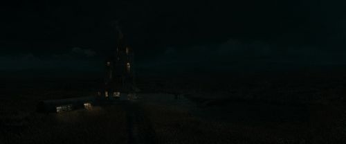 RdM1-Potterish1924.jpg