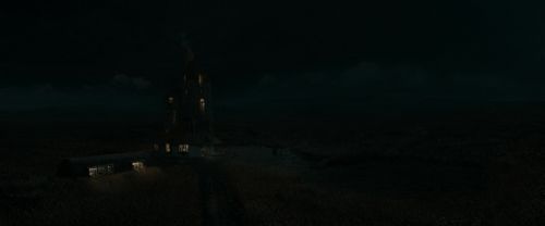 RdM1-Potterish1925.jpg