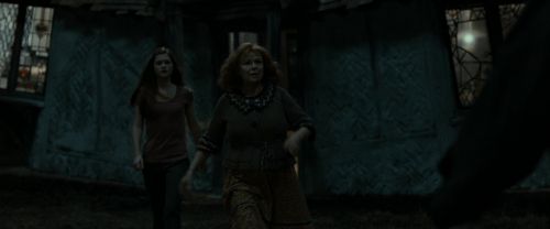 RdM1-Potterish1927.jpg