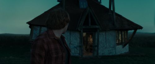 RdM1-Potterish194.jpg