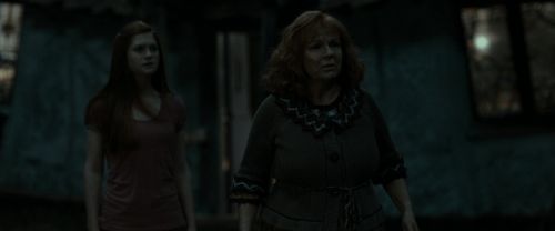 RdM1-Potterish1943.jpg