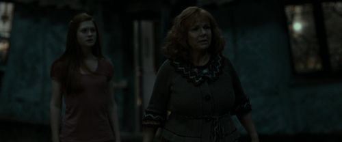 RdM1-Potterish1944.jpg