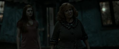 RdM1-Potterish1945.jpg