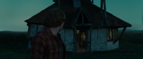 Click to view full size image
==============
RdM1-Potterish195.jpg RdM1-Potterish195.jpg