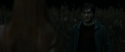 RdM1-Potterish1952.jpg