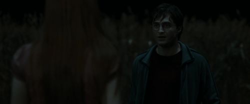 RdM1-Potterish1953.jpg