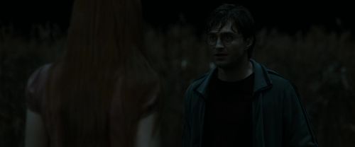 RdM1-Potterish1954.jpg