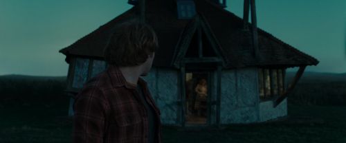 Click to view full size image
==============
RdM1-Potterish196.jpg RdM1-Potterish196.jpg
