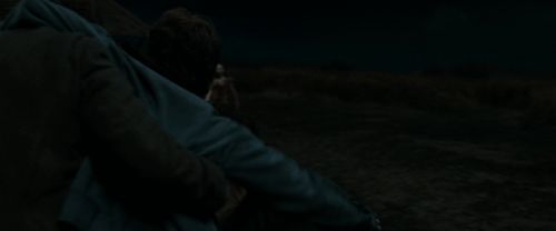 RdM1-Potterish1972.jpg