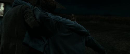 RdM1-Potterish1973.jpg