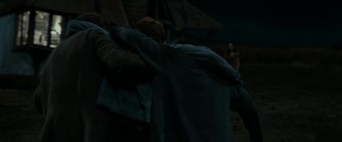RdM1-Potterish1974.jpg