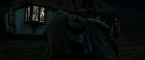 Click to view full size image
==============
RdM1-Potterish1976.jpg RdM1-Potterish1976.jpg