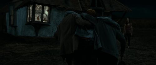 Click to view full size image
==============
RdM1-Potterish1977.jpg RdM1-Potterish1977.jpg