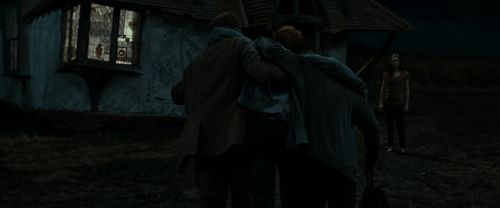 RdM1-Potterish1978.jpg