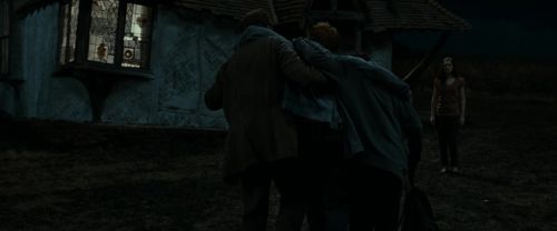 RdM1-Potterish1979.jpg