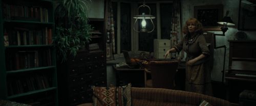 Click to view full size image
==============
RdM1-Potterish1980.jpg RdM1-Potterish1980.jpg