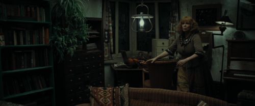 Click to view full size image
==============
RdM1-Potterish1981.jpg RdM1-Potterish1981.jpg