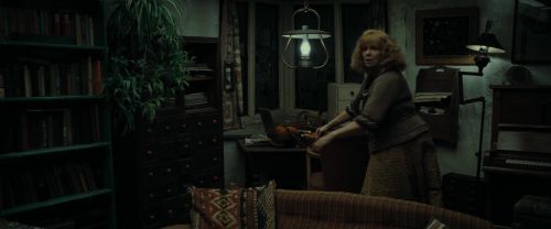 RdM1-Potterish1982.jpg