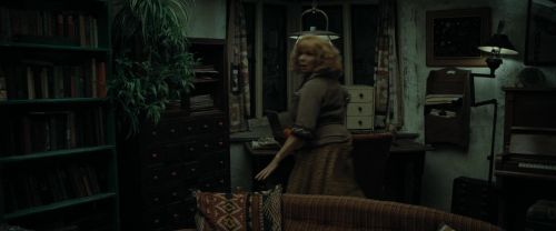 Click to view full size image
==============
RdM1-Potterish1983.jpg RdM1-Potterish1983.jpg