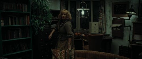 RdM1-Potterish1984.jpg