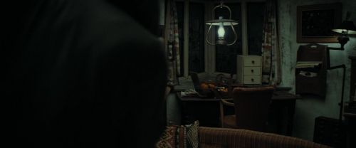 RdM1-Potterish1985.jpg