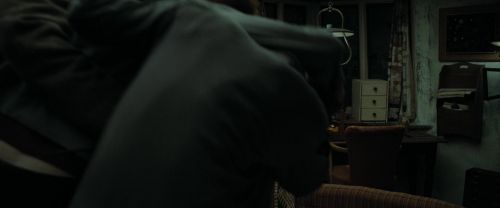 Click to view full size image
==============
RdM1-Potterish1986.jpg RdM1-Potterish1986.jpg