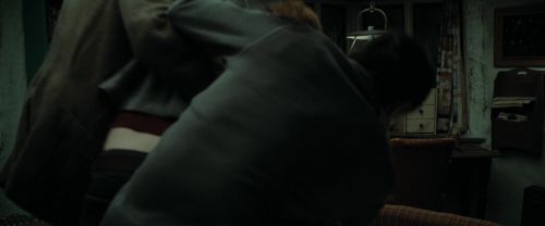 RdM1-Potterish1987.jpg