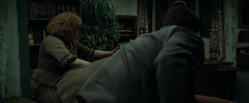 RdM1-Potterish1989.jpg