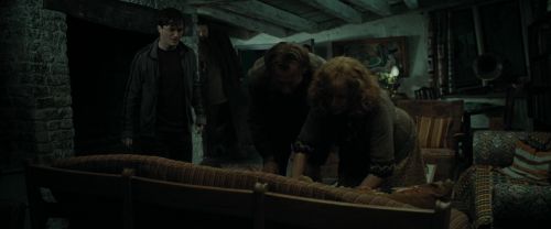 Click to view full size image
==============
RdM1-Potterish1990.jpg RdM1-Potterish1990.jpg