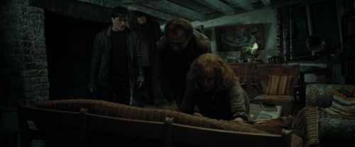 RdM1-Potterish1991.jpg
