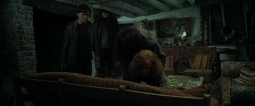 Click to view full size image
==============
RdM1-Potterish1992.jpg RdM1-Potterish1992.jpg