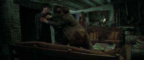 Click to view full size image
==============
RdM1-Potterish1993.jpg RdM1-Potterish1993.jpg