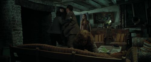 RdM1-Potterish1994.jpg