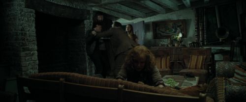Click to view full size image
==============
RdM1-Potterish1995.jpg RdM1-Potterish1995.jpg